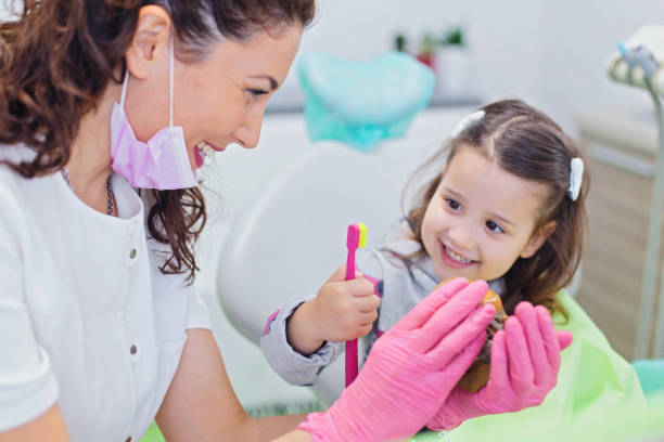 Best General Dentistry  in Chisholm, MN